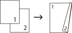 Grafik
