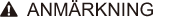 Grafik