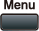 Grafik