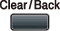 Grafik