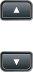 Grafik