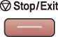 Grafik