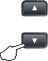 Grafik