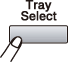 Grafik