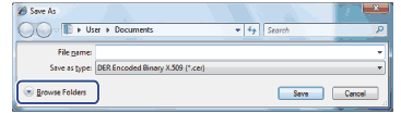 Screen