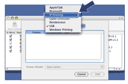 Screen