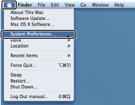 Screen