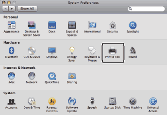 Screen