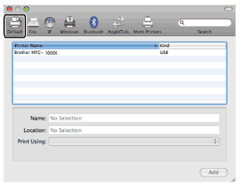 Screen
