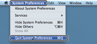 Screen