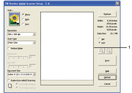 Screen