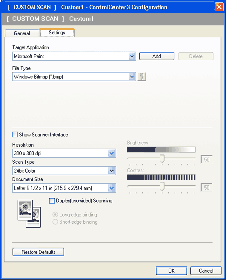 Screen