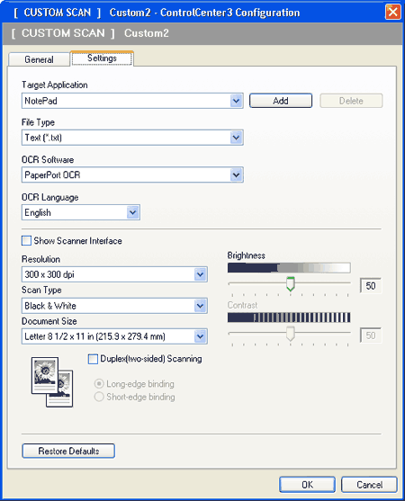 Screen