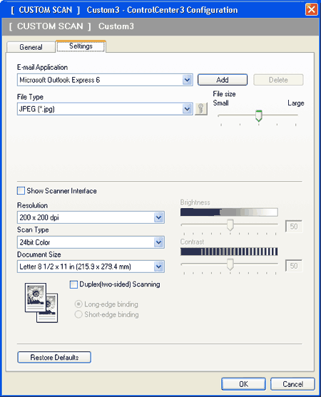 Screen