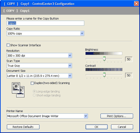 Screen