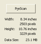 Screen