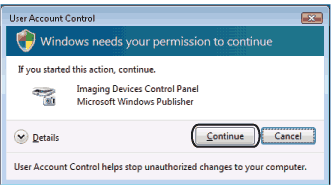 Screen