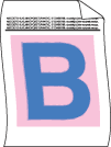 Графика