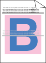 Графика