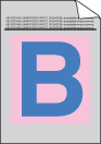Графика