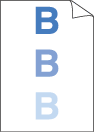 Графика