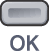Графика
