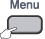 Графика