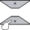 Графика