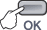 Графика