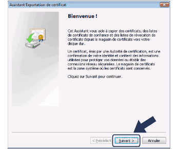 Écran