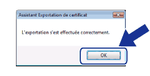 Écran