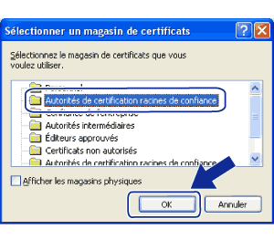 Écran