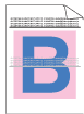 Graphique