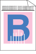 Graphique