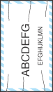 Graphique