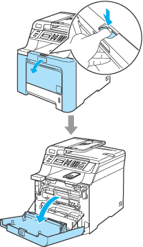 Graphique