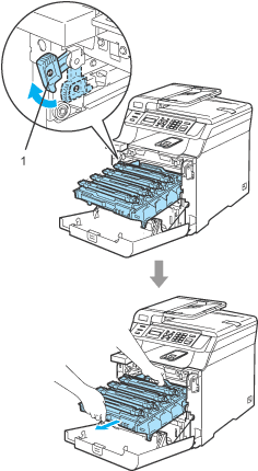 Graphique