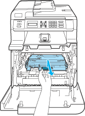 Graphique