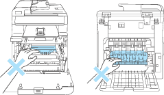 Graphique