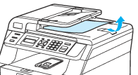 Graphique