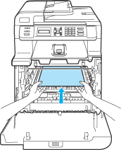 Graphique
