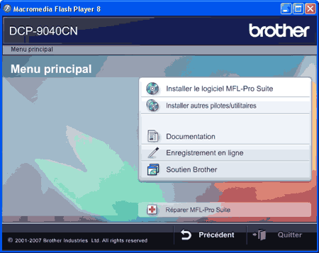 Graphique