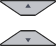 Graphique