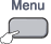 Graphique