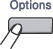 Graphique