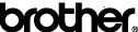 Graphic