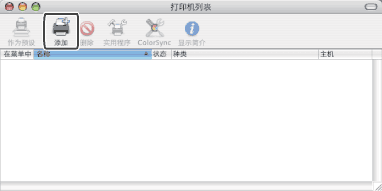 图解