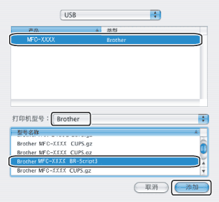 图解