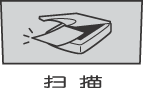 图解