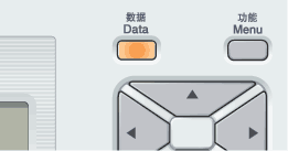 图解